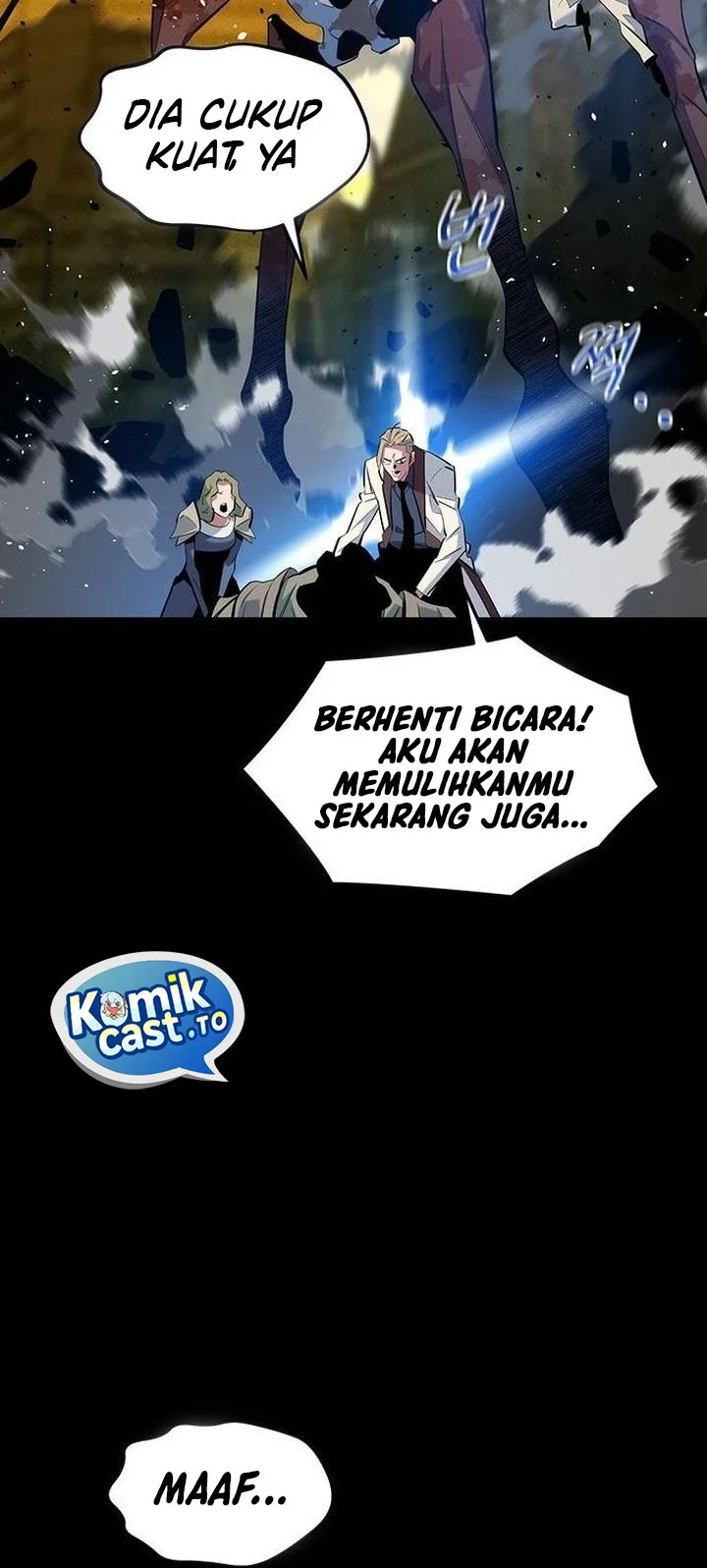 Chapter 162 - halaman 55