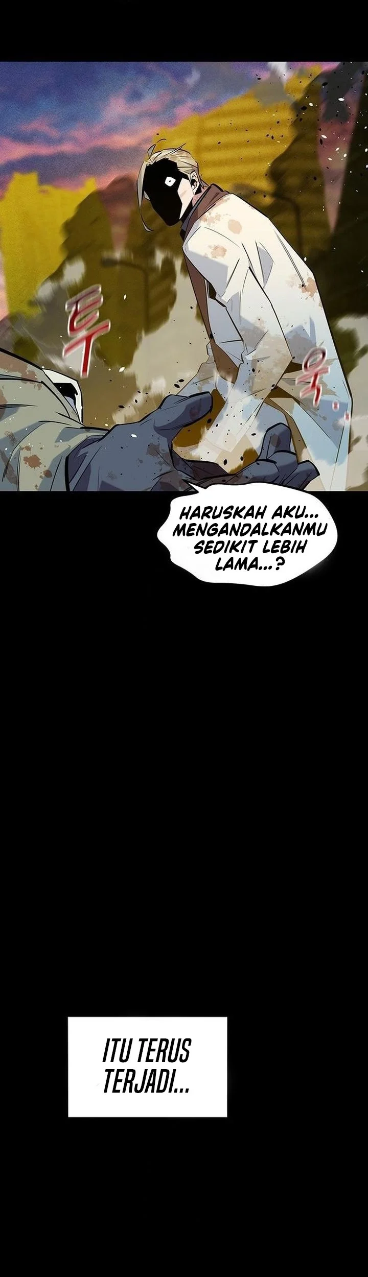 Chapter 162 - halaman 56