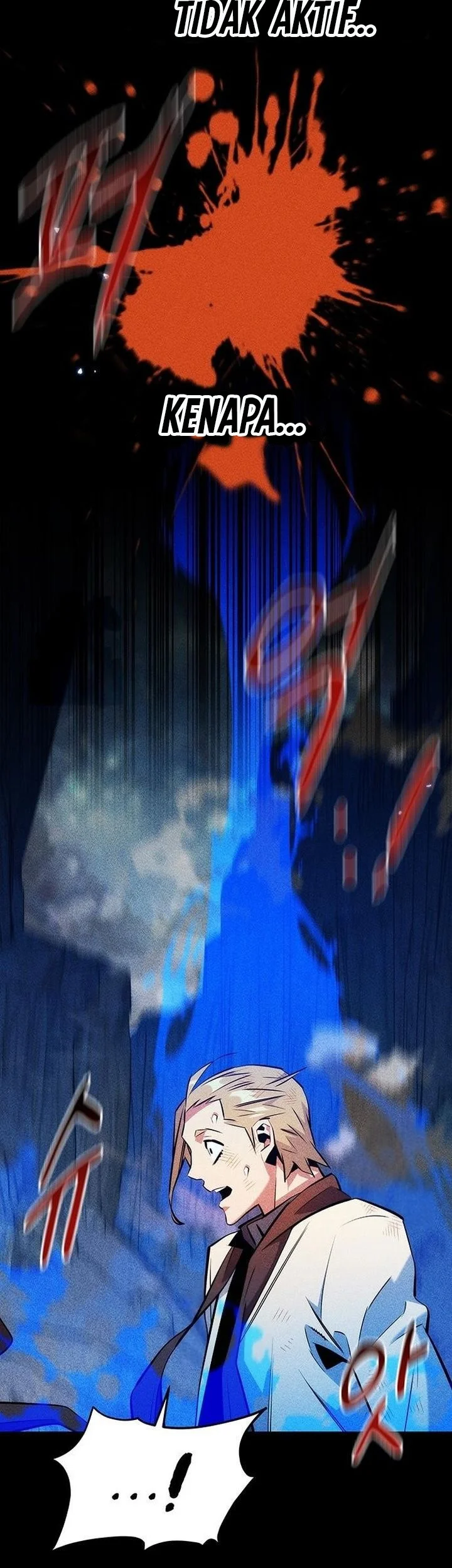 Chapter 162 - halaman 64