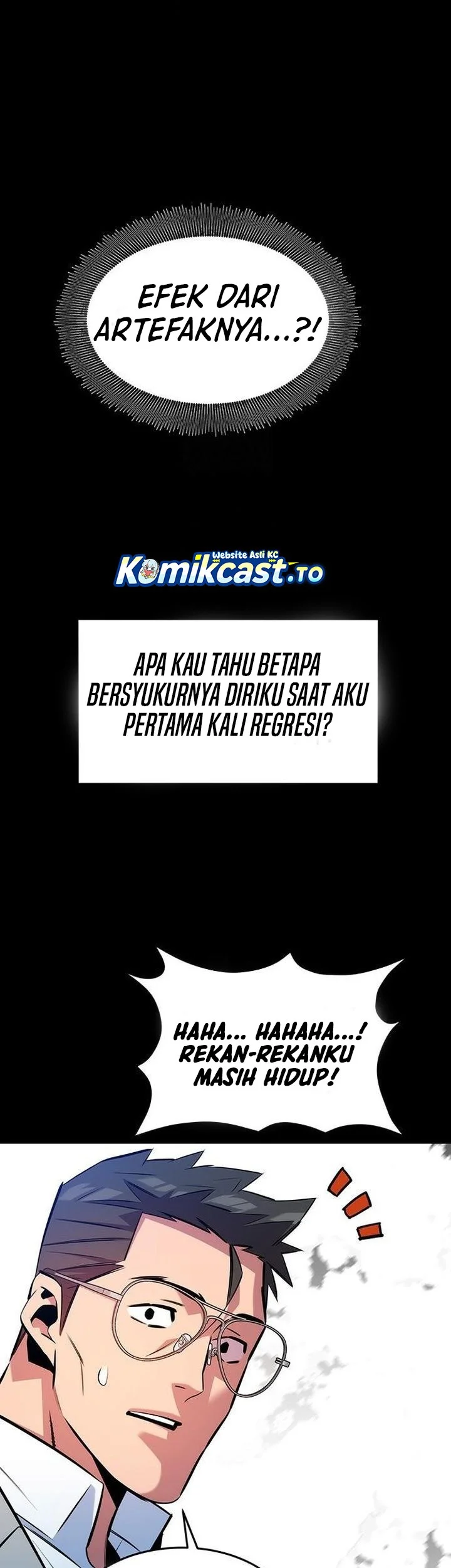 Chapter 162 - halaman 68