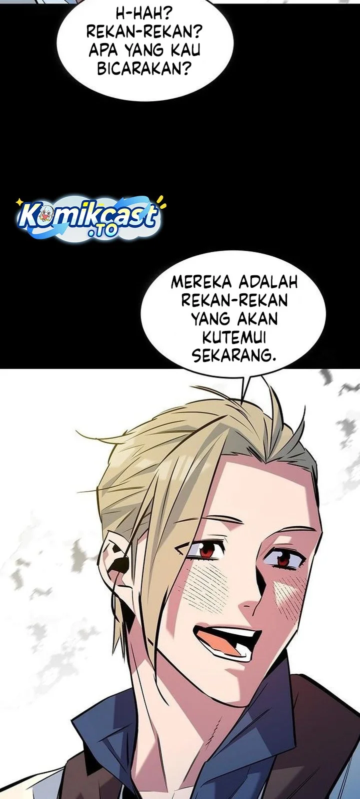 Chapter 162 - halaman 69