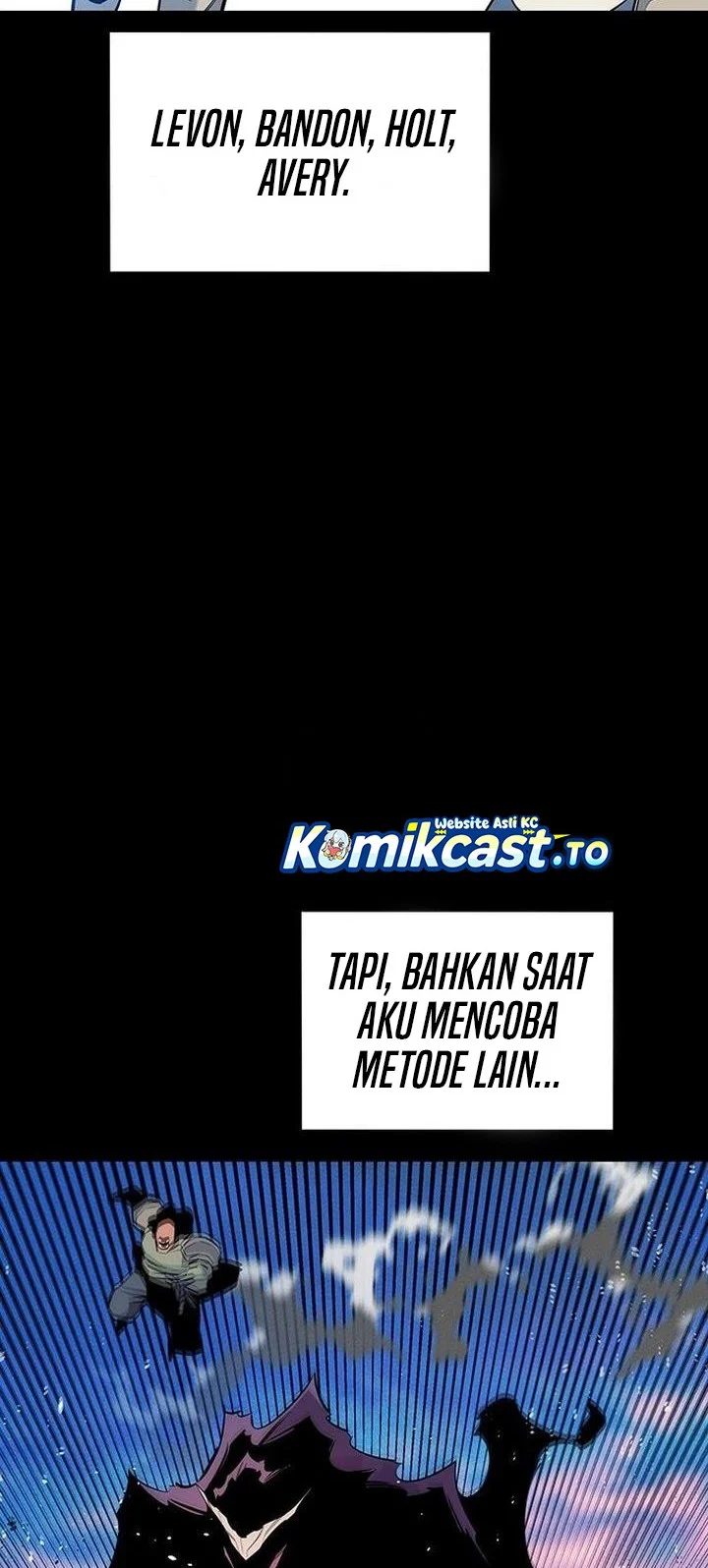 Chapter 162 - halaman 71