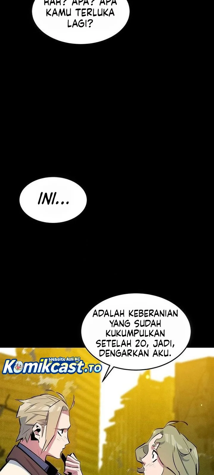 Chapter 162 - halaman 79