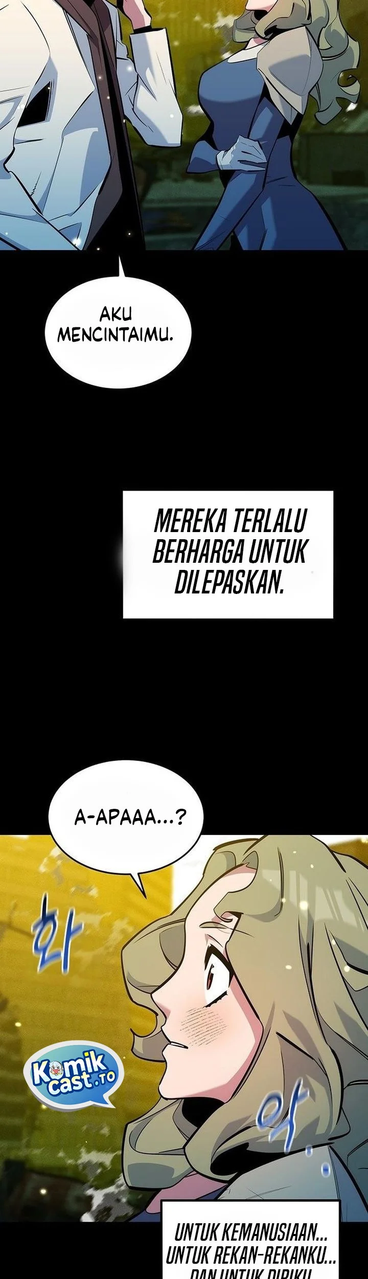 Chapter 162 - halaman 80