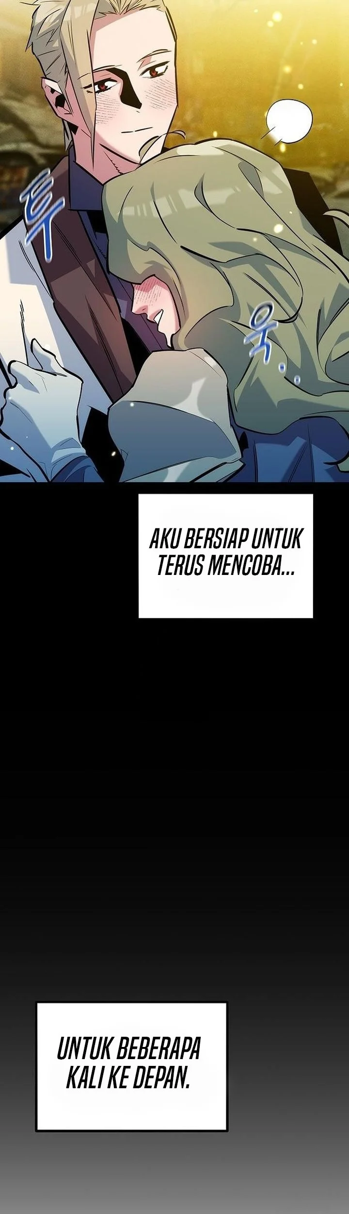 Chapter 162 - halaman 82