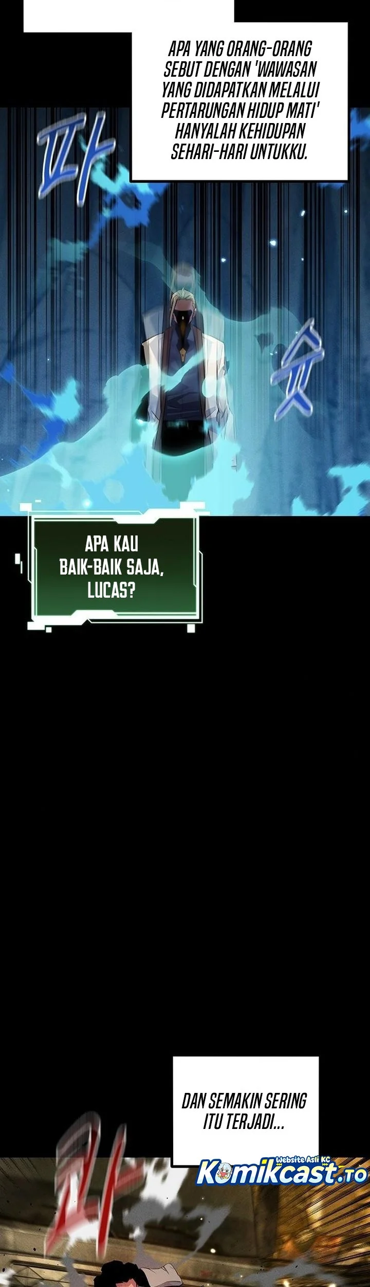 Chapter 163 - halaman 62