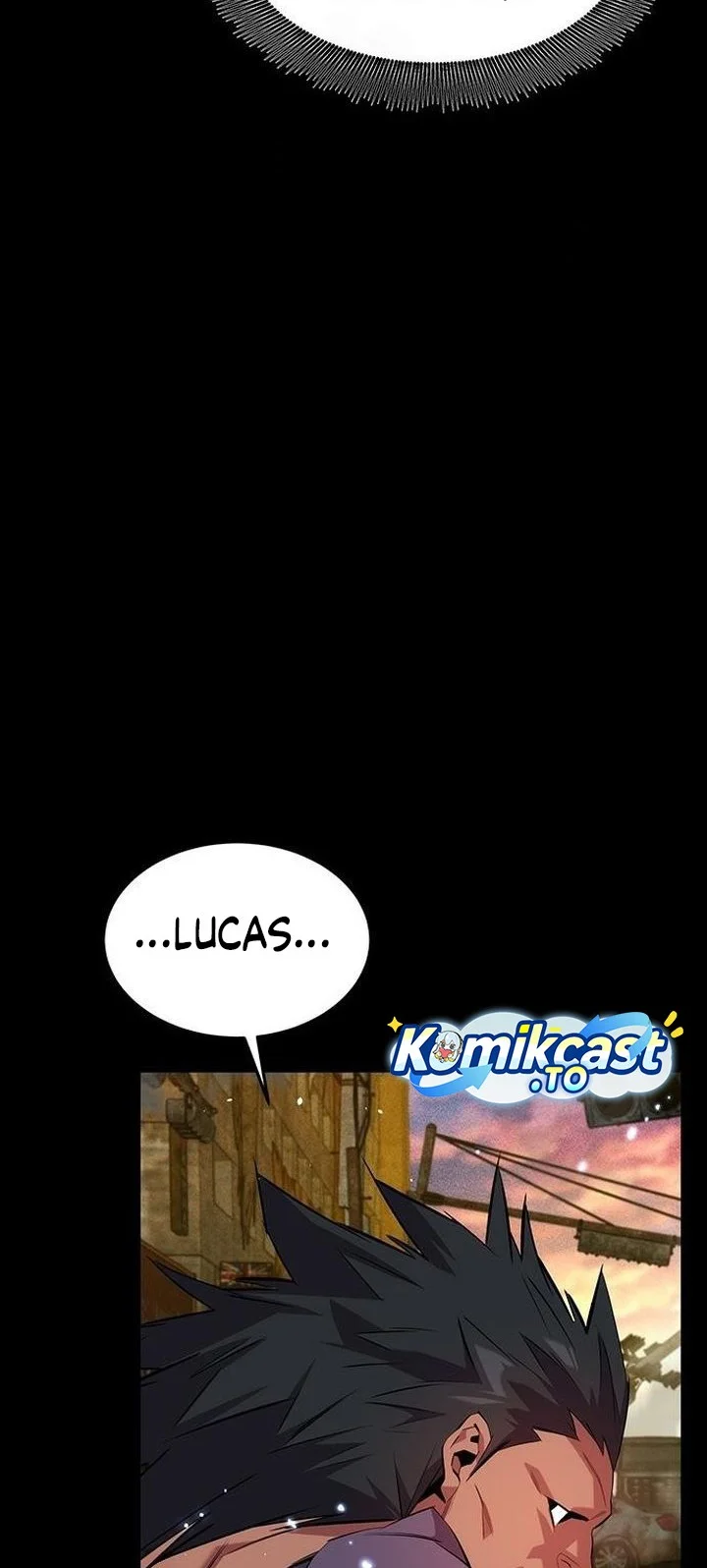 Chapter 163 - halaman 67