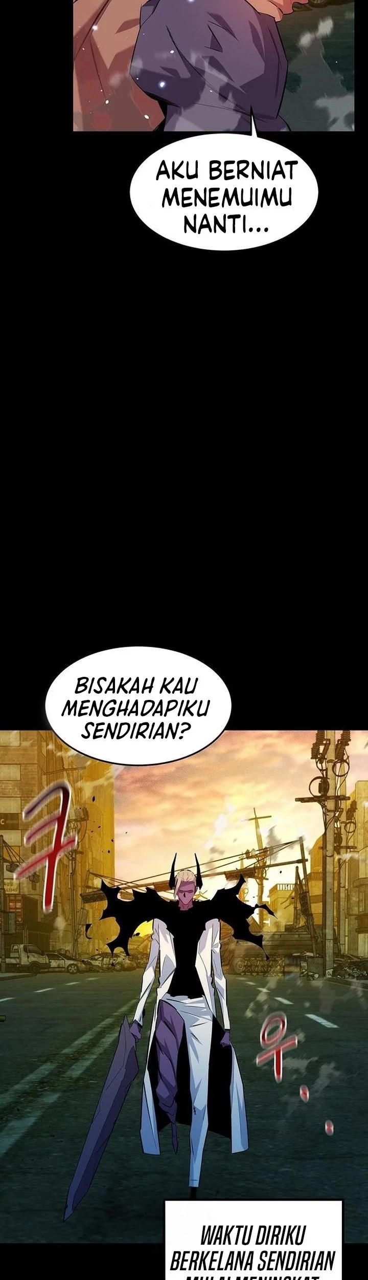 Chapter 163 - halaman 68