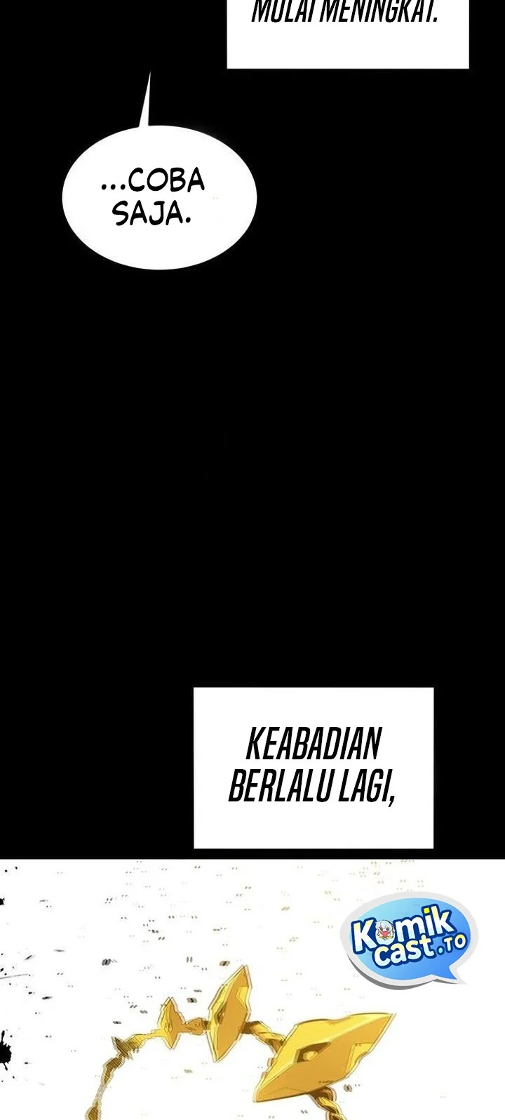 Chapter 163 - halaman 69