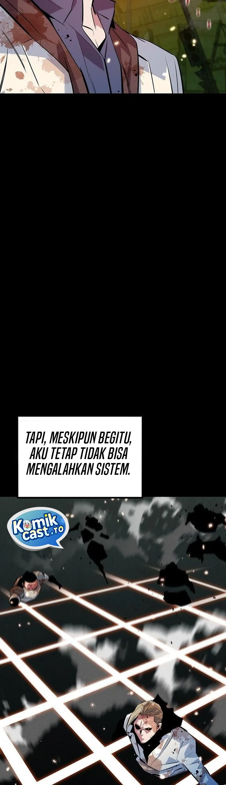 Chapter 163 - halaman 72