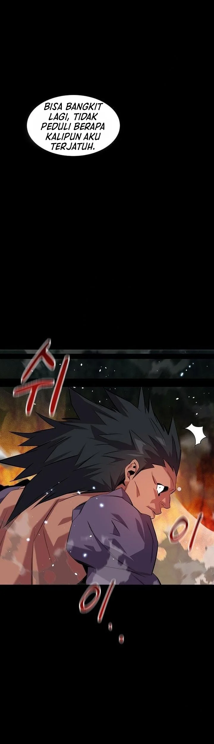 Chapter 164 - halaman 26