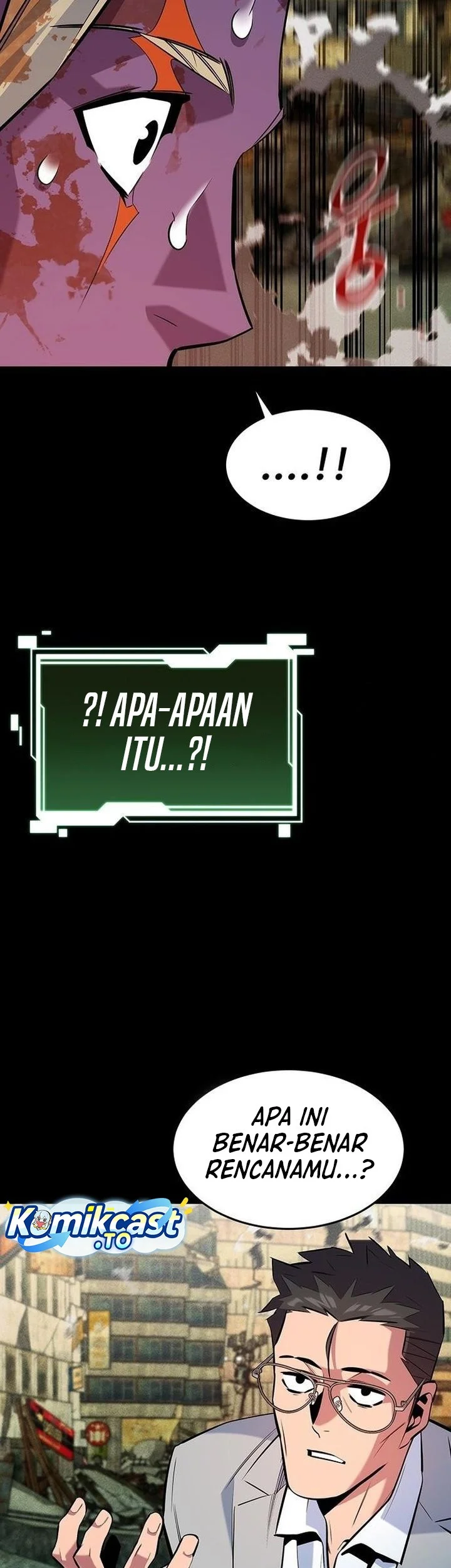 Chapter 164 - halaman 50