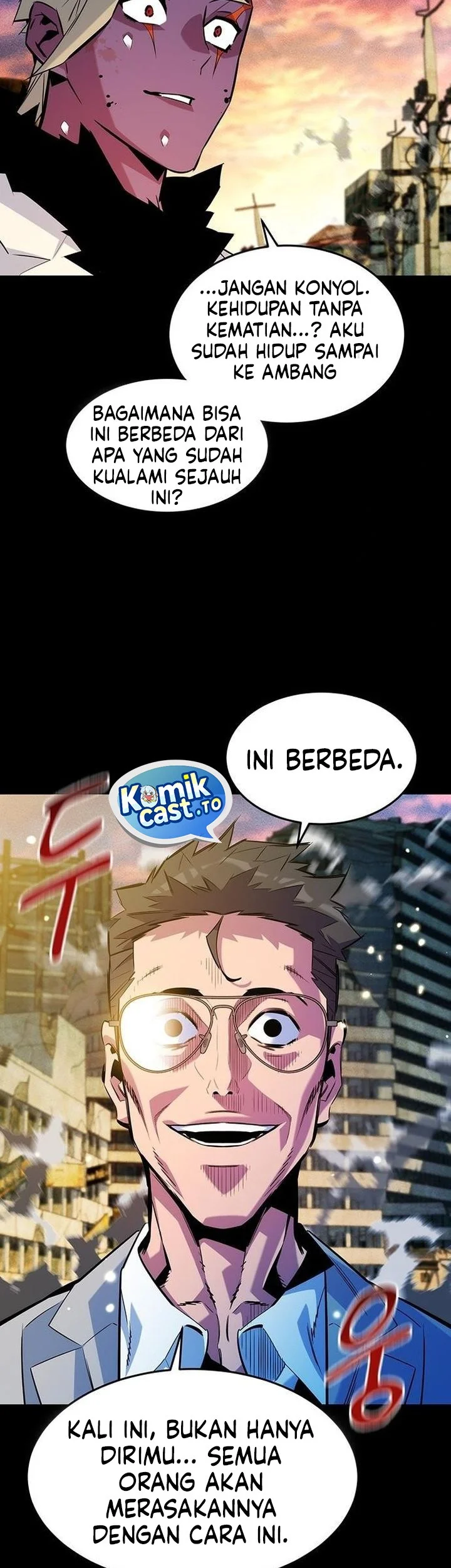 Chapter 164 - halaman 52
