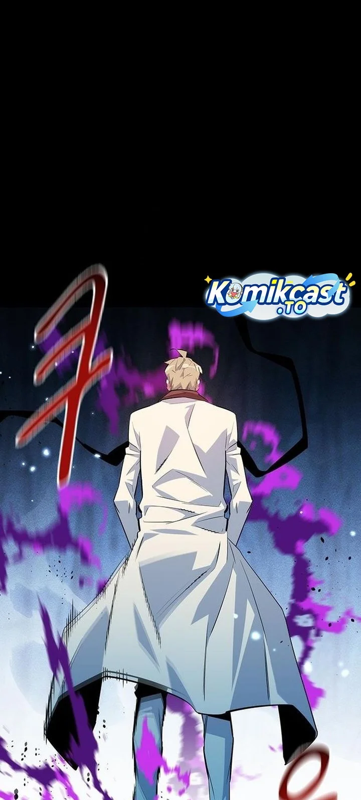 Chapter 164 - halaman 57