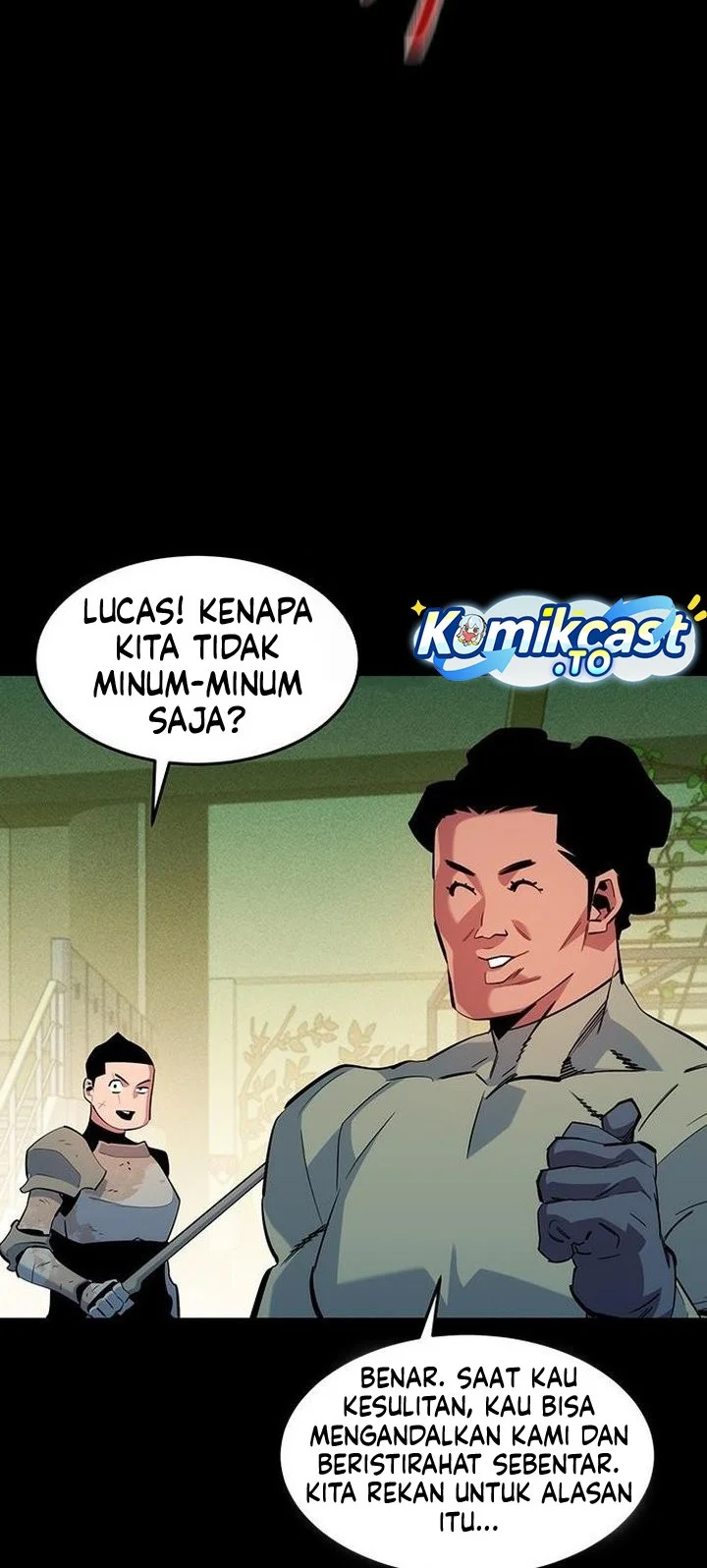 Chapter 164 - halaman 5
