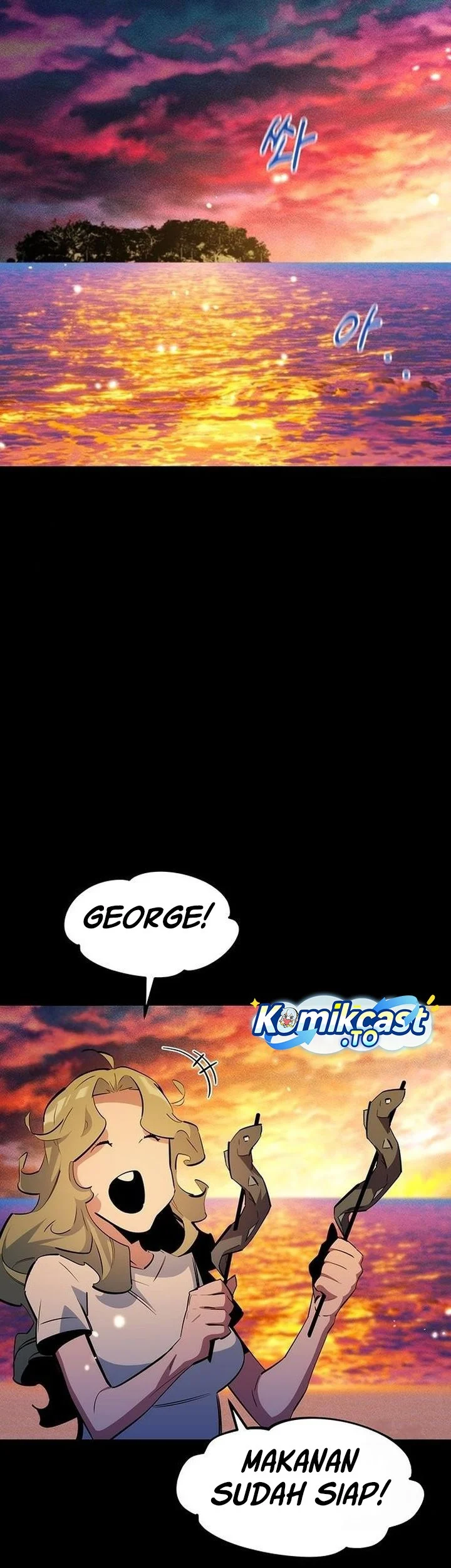 Chapter 164 - halaman 62