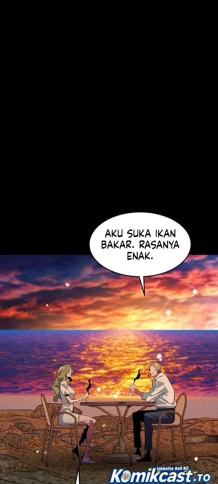 Chapter 164 - halaman 63