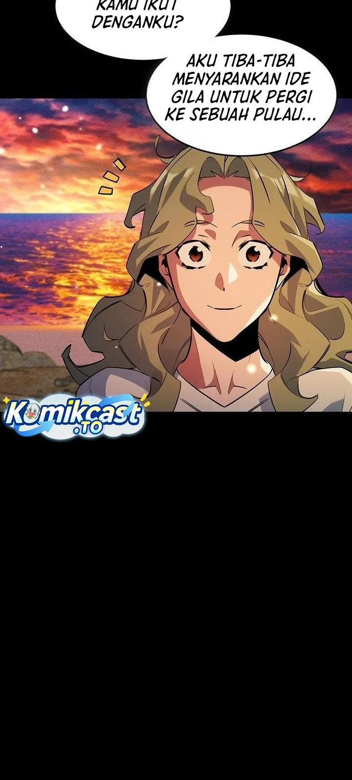 Chapter 164 - halaman 65