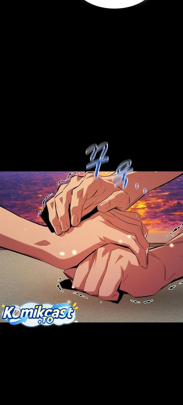 Chapter 164 - halaman 67