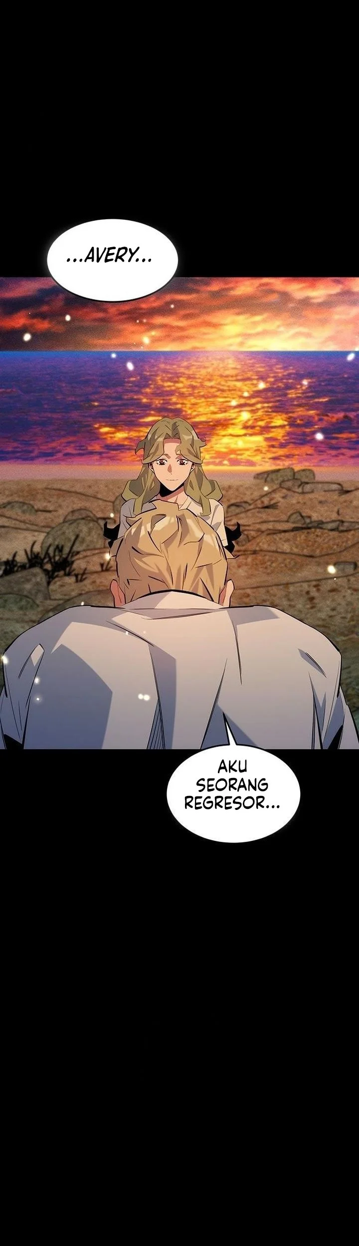 Chapter 164 - halaman 68