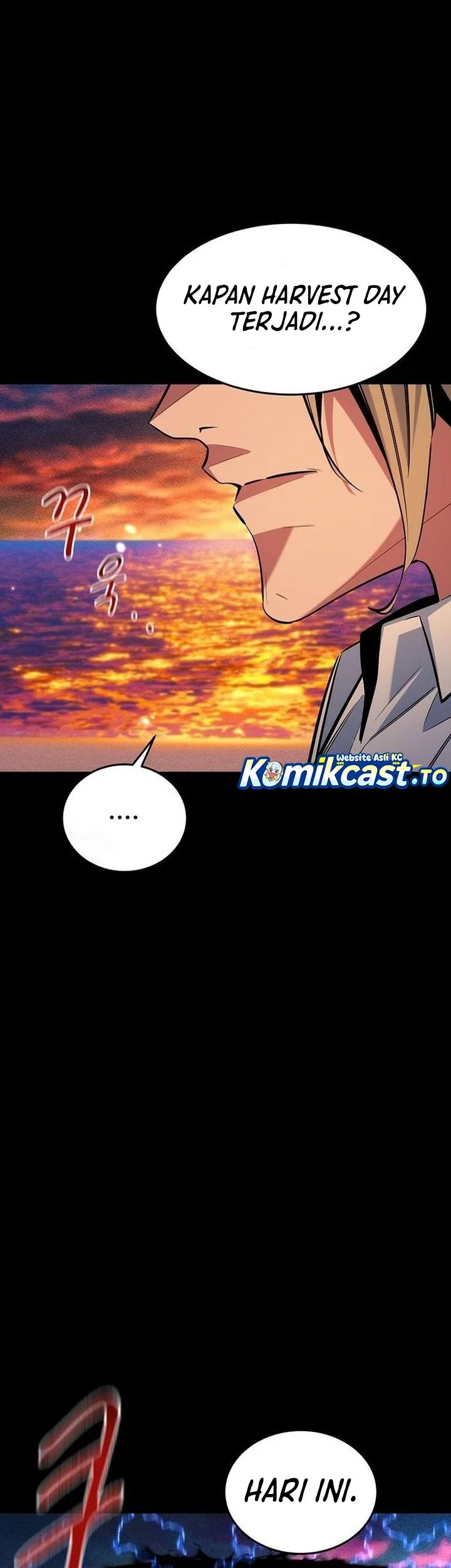 Chapter 164 - halaman 70