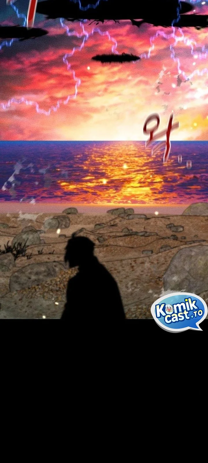 Chapter 164 - halaman 71