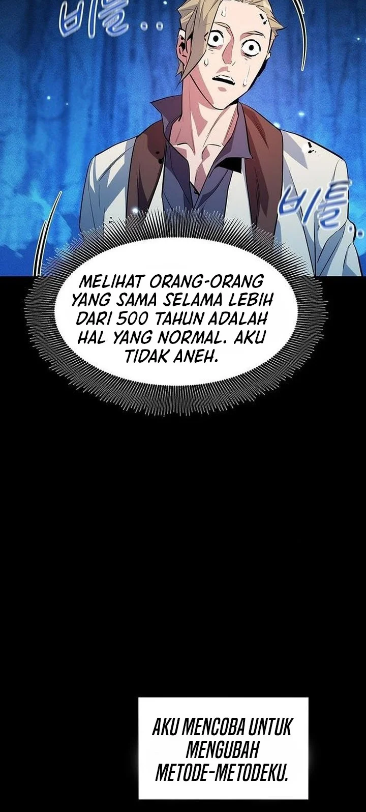Chapter 164 - halaman 15