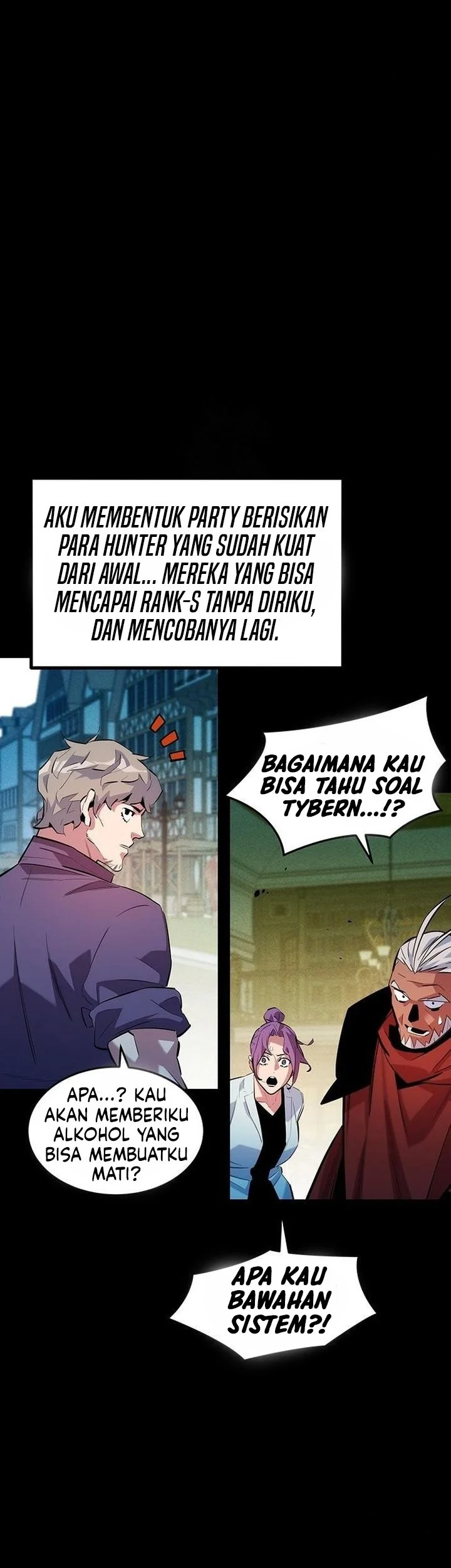 Chapter 164 - halaman 16