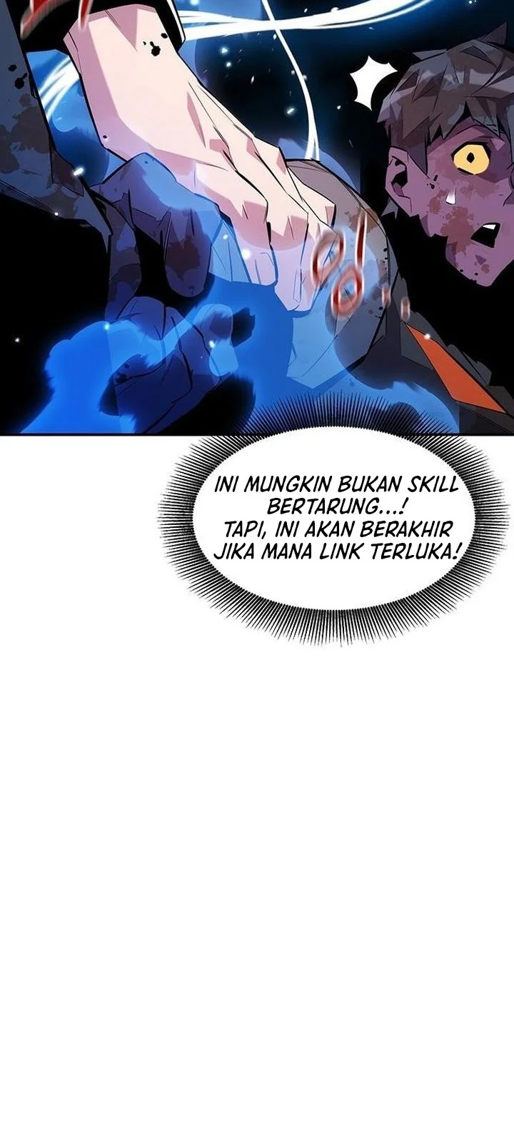 Chapter 165 - halaman 51