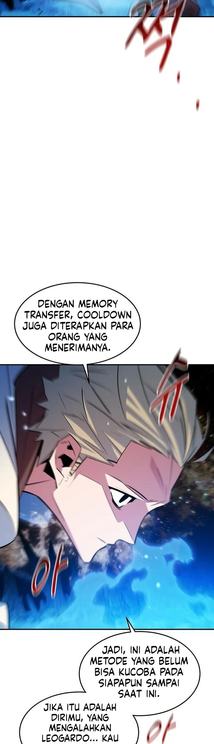 Chapter 165 - halaman 54