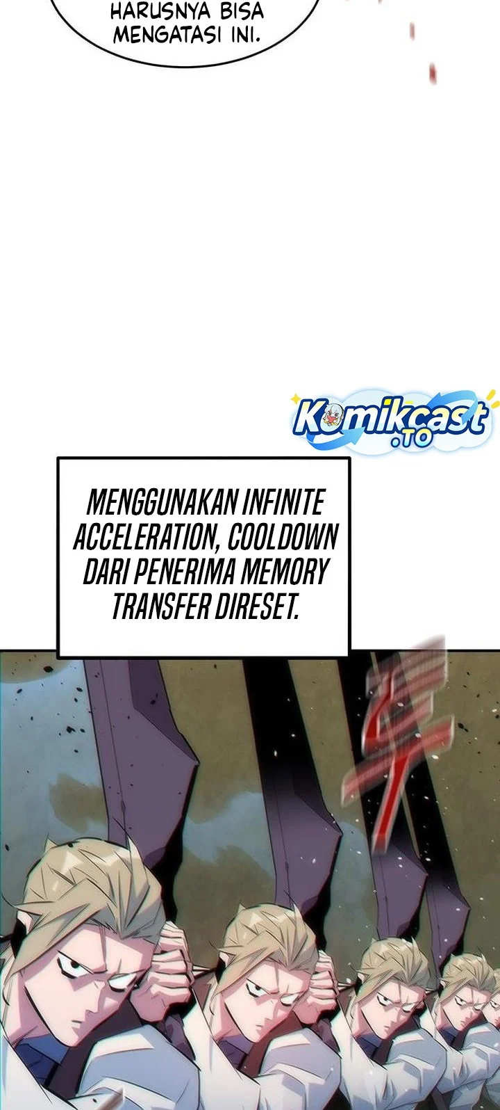 Chapter 165 - halaman 55