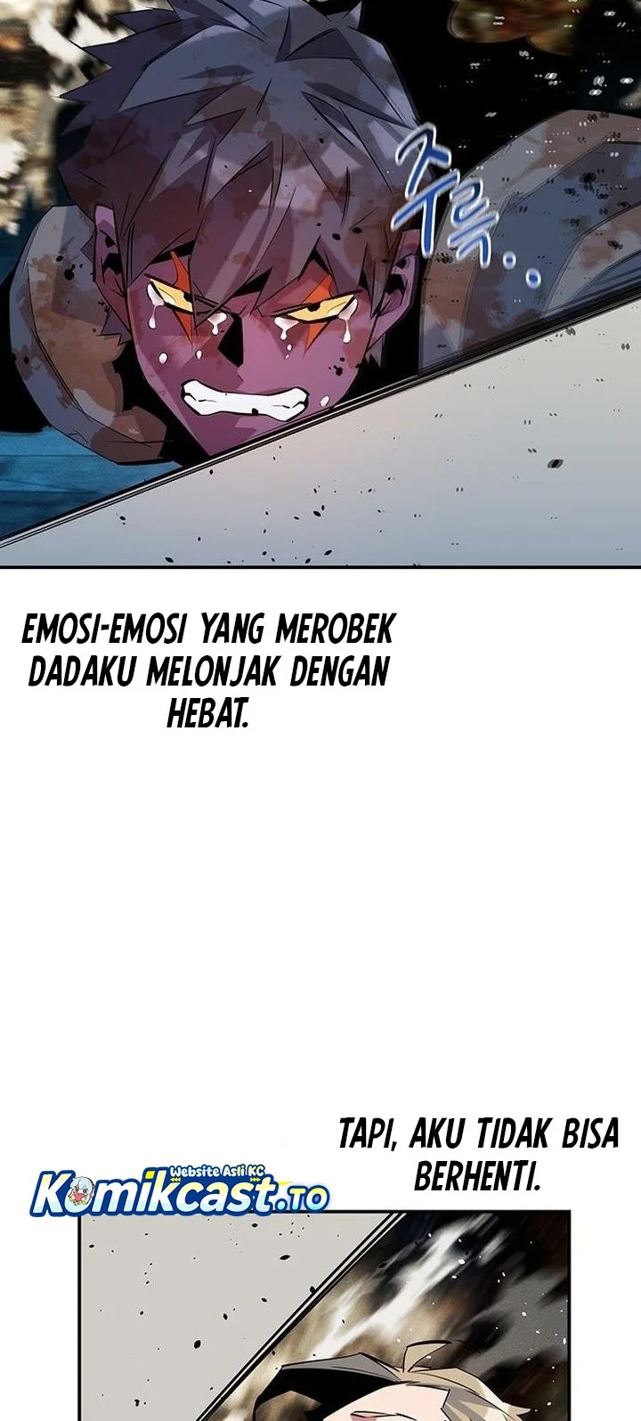 Chapter 165 - halaman 67