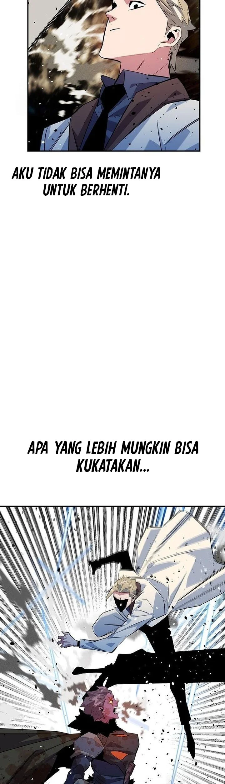Chapter 165 - halaman 68