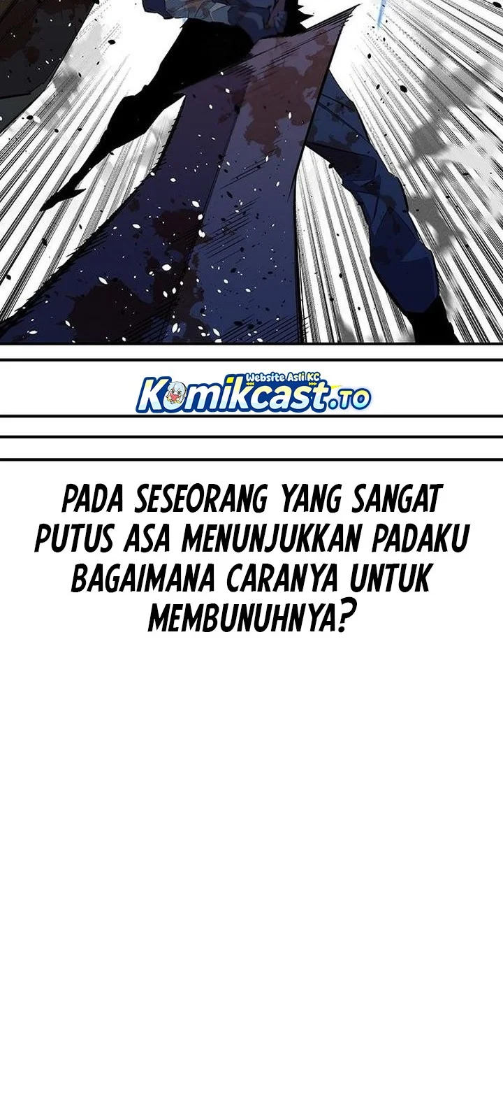 Chapter 165 - halaman 69