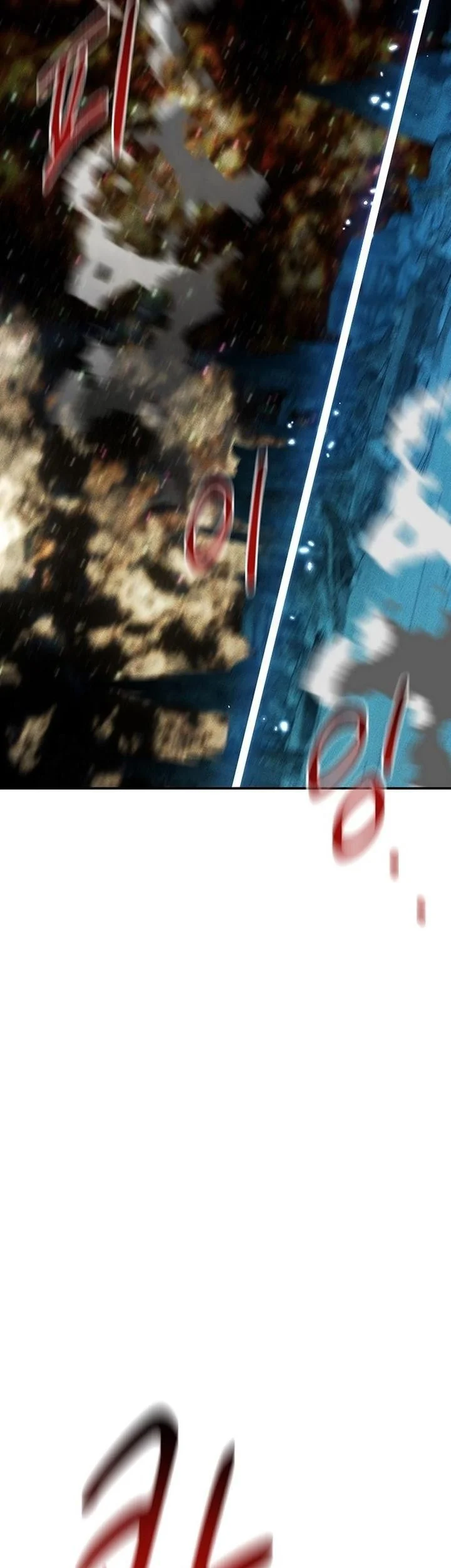 Chapter 165 - halaman 72