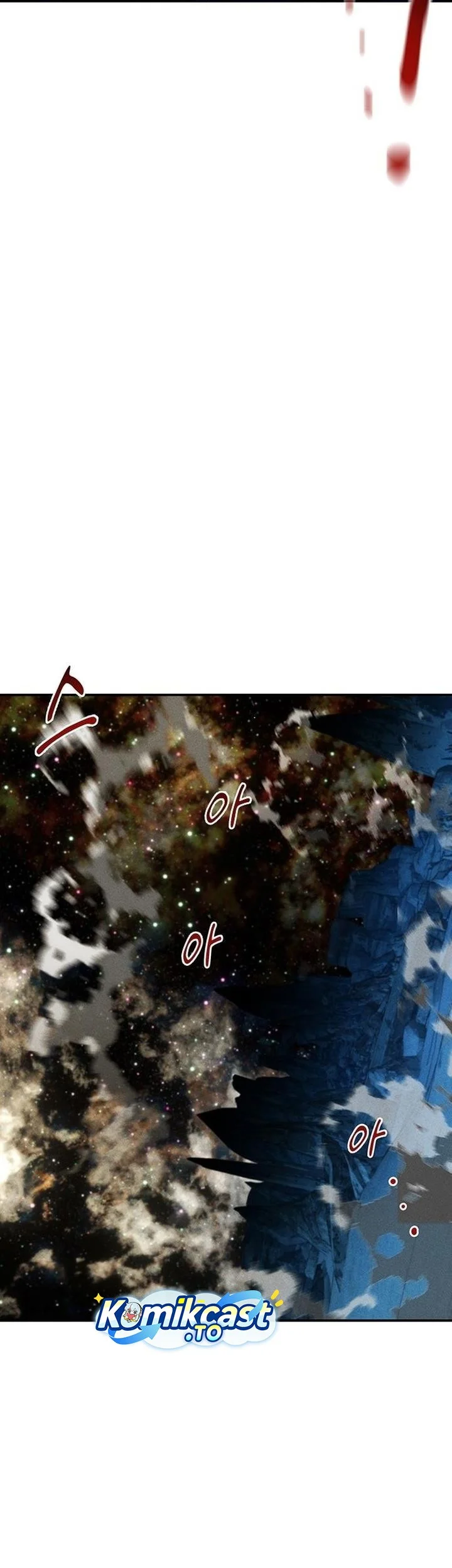 Chapter 165 - halaman 74