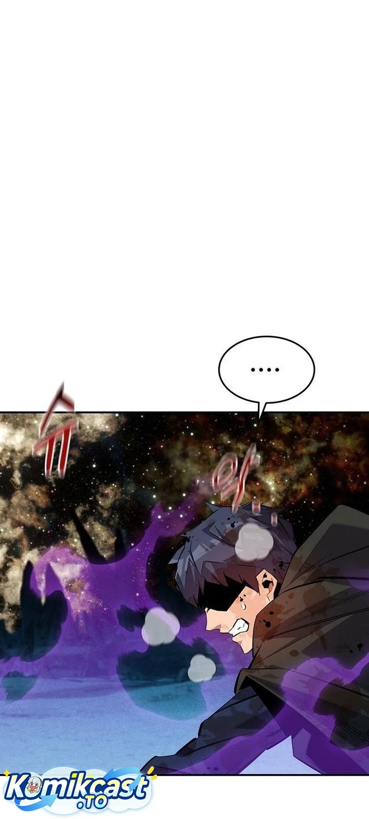 Chapter 165 - halaman 75