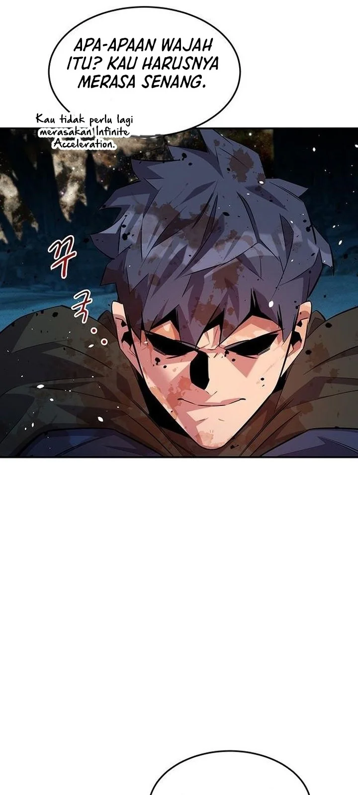 Chapter 165 - halaman 77