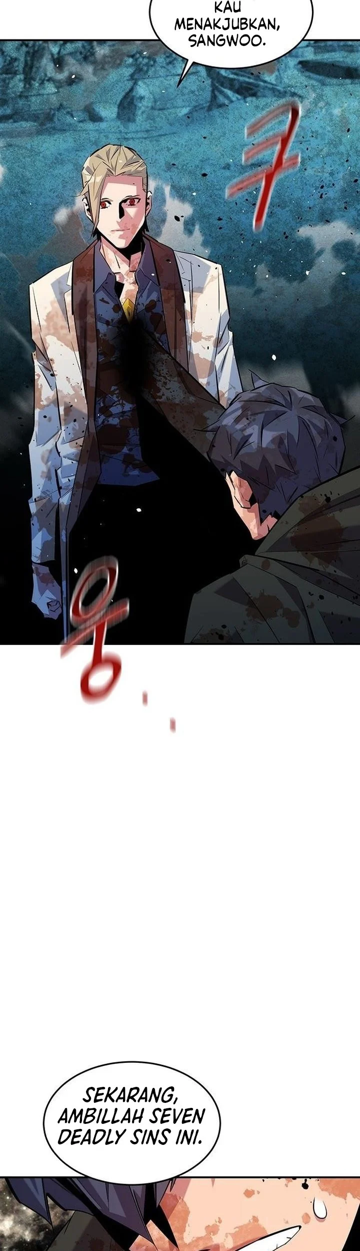 Chapter 165 - halaman 78