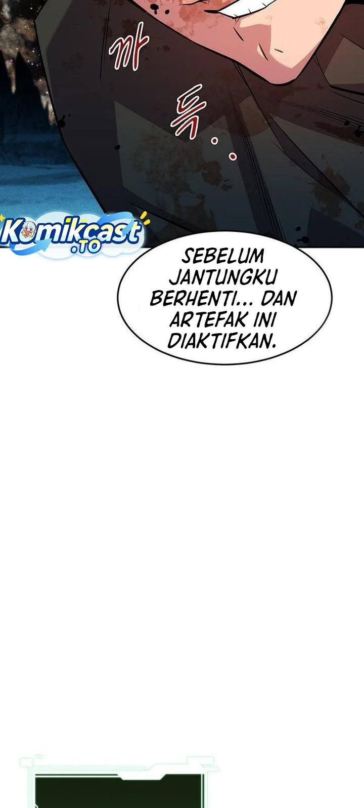 Chapter 165 - halaman 79