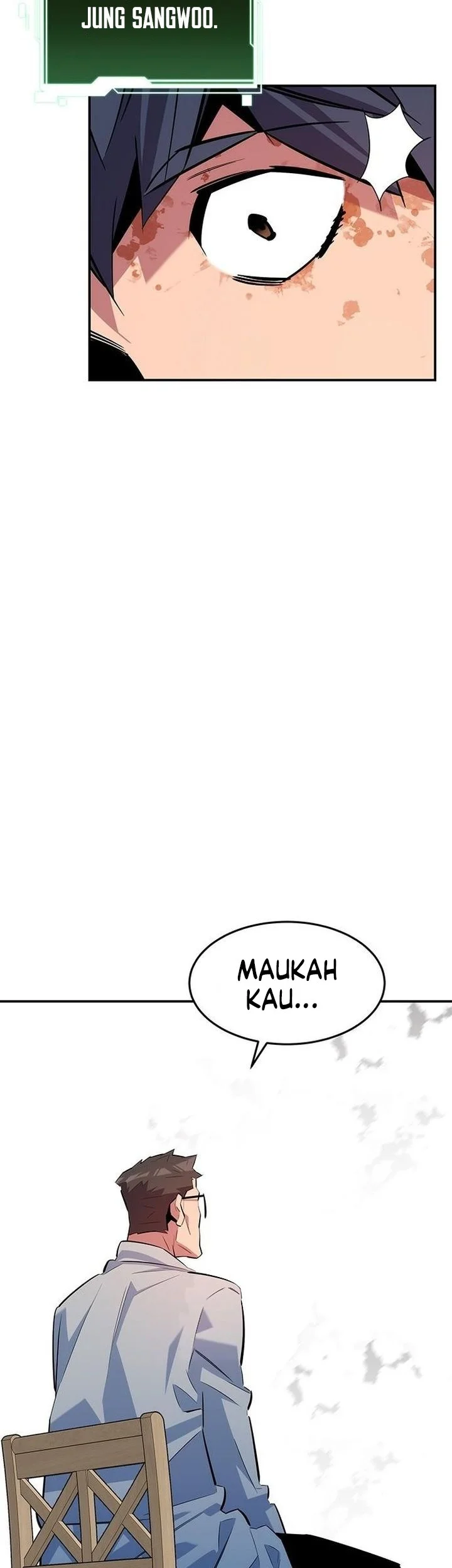 Chapter 165 - halaman 80
