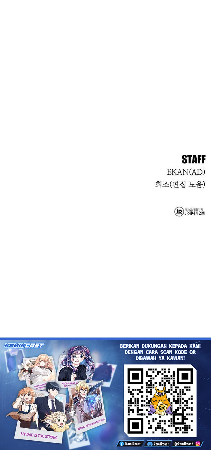 Chapter 165 - halaman 82