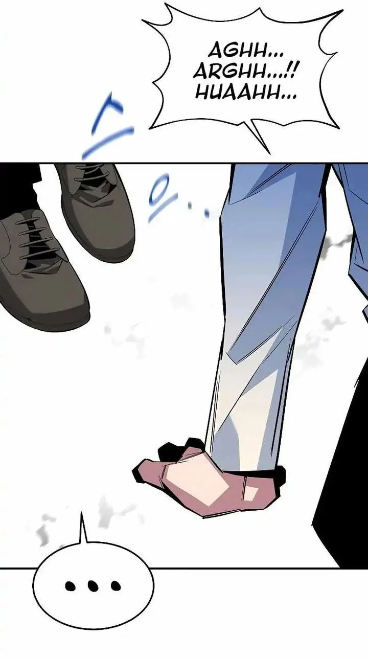 Chapter 166 - halaman 59