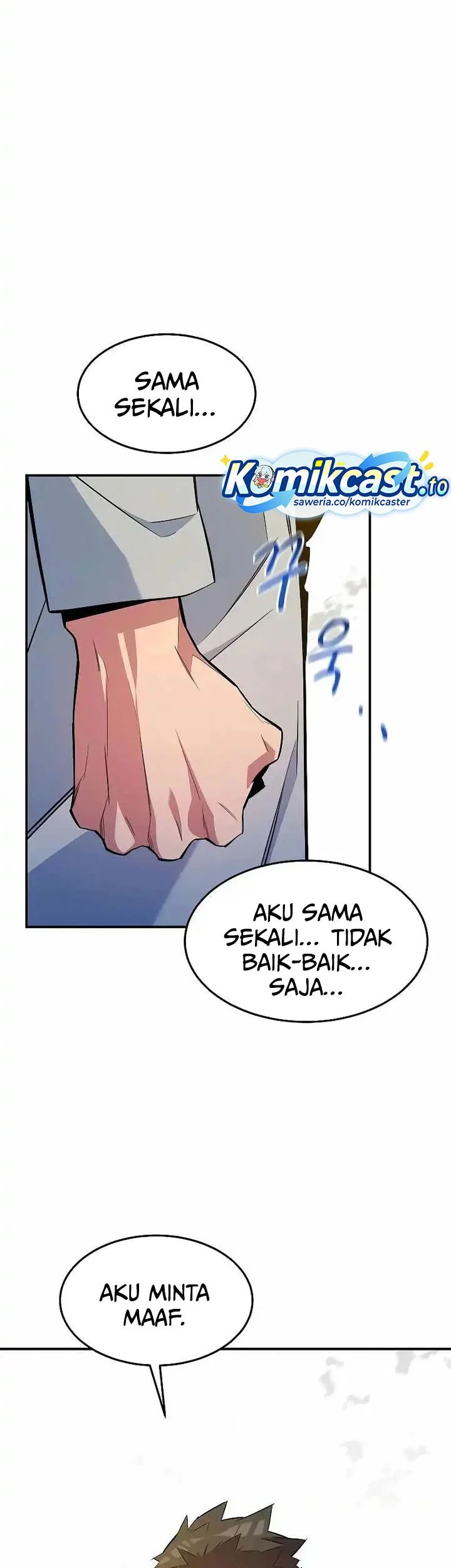 Chapter 166 - halaman 62