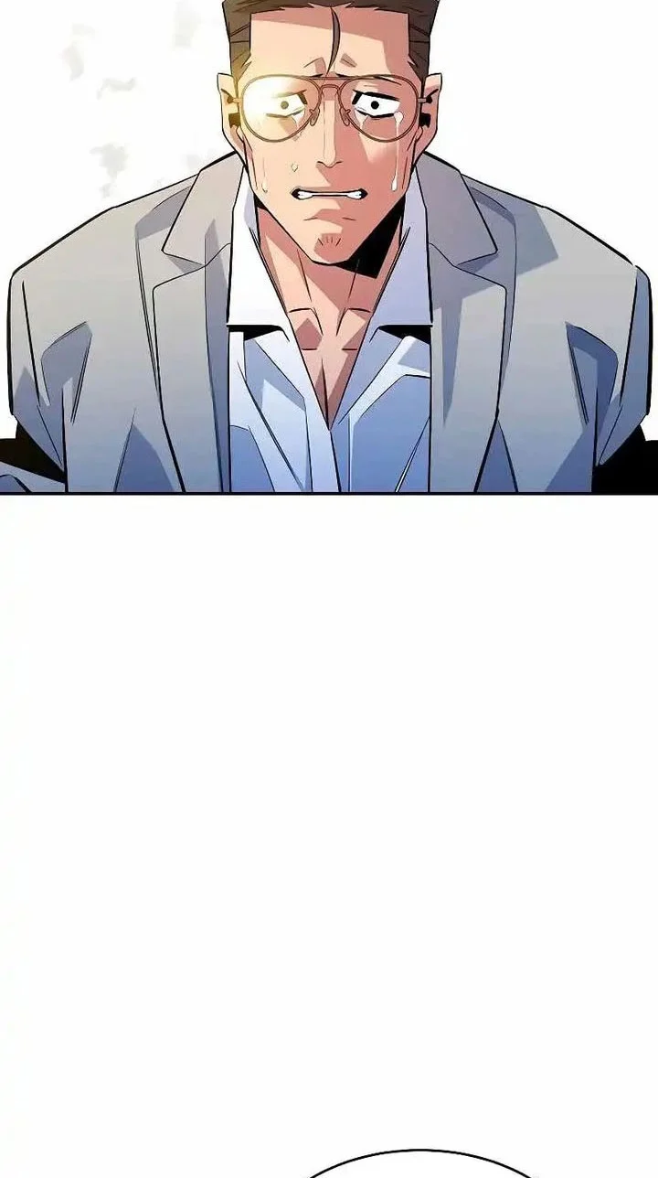 Chapter 166 - halaman 63