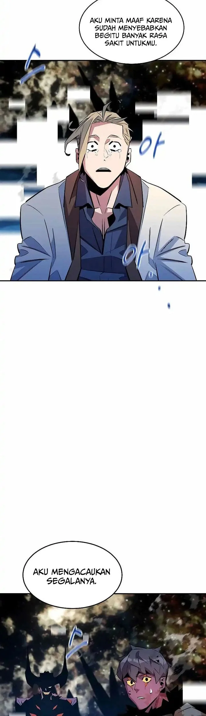 Chapter 166 - halaman 64