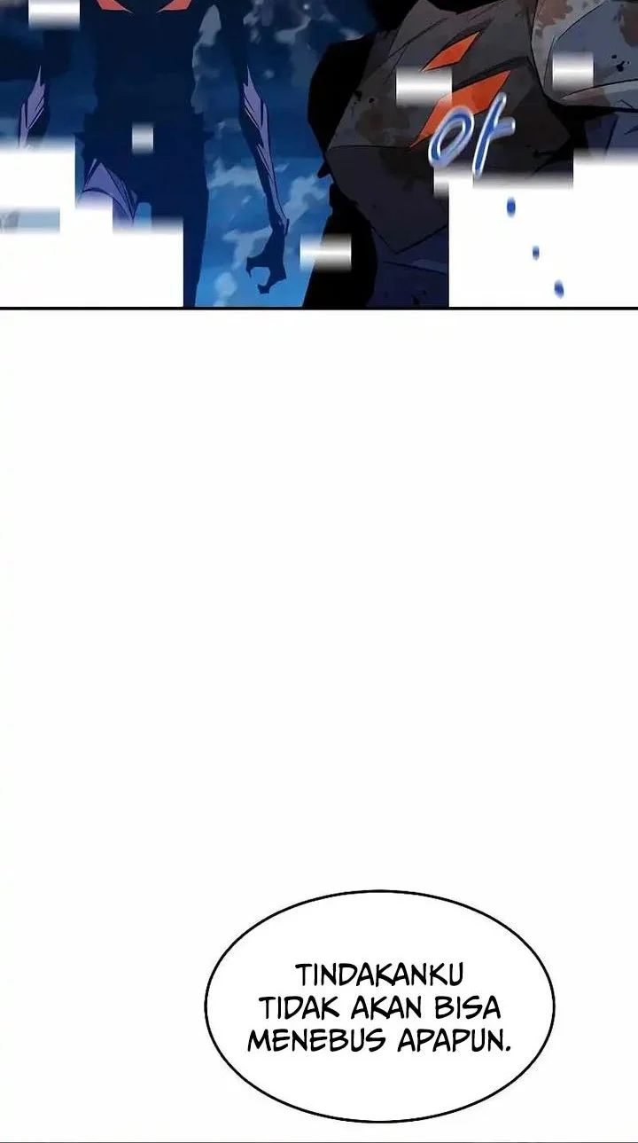 Chapter 166 - halaman 65