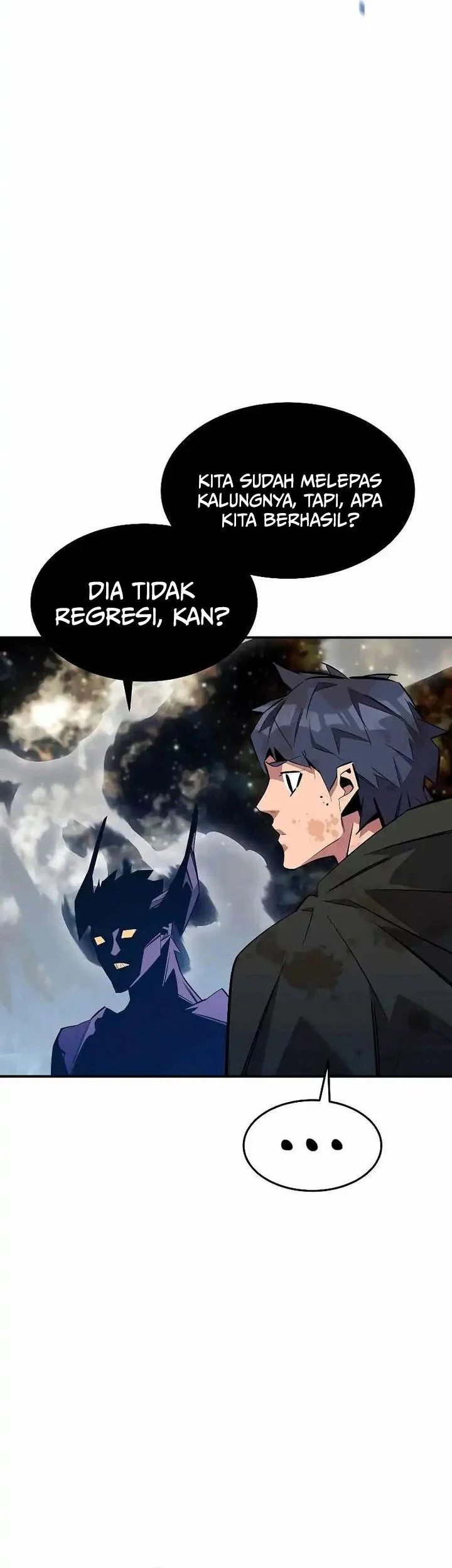 Chapter 166 - halaman 68