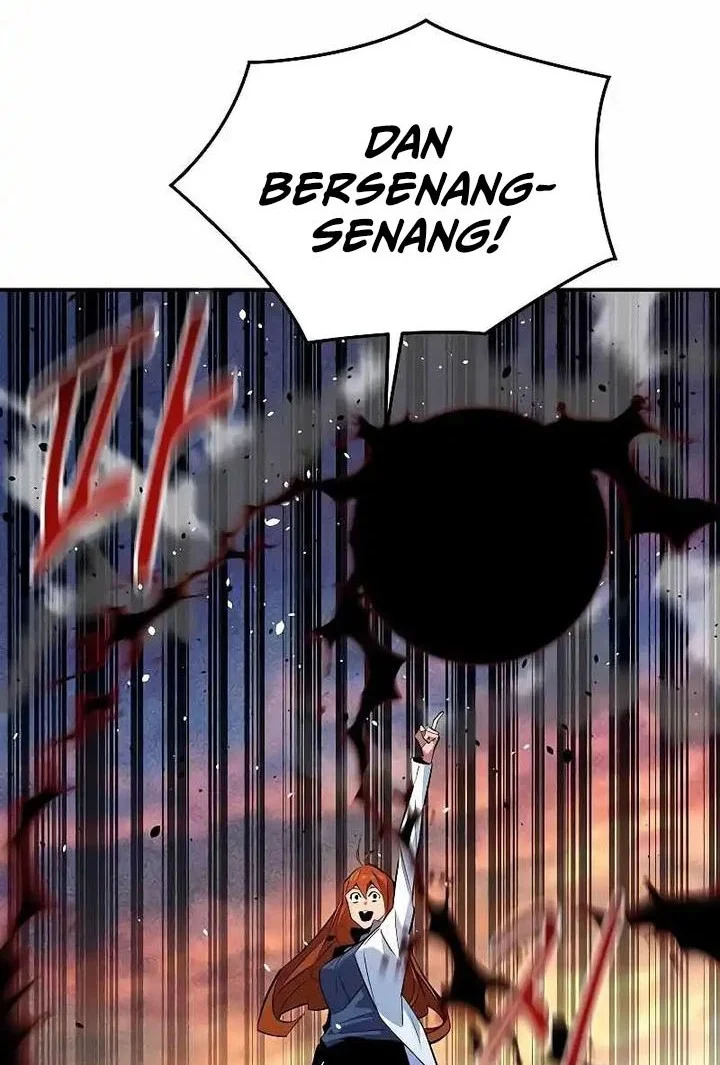 Chapter 166 - halaman 79