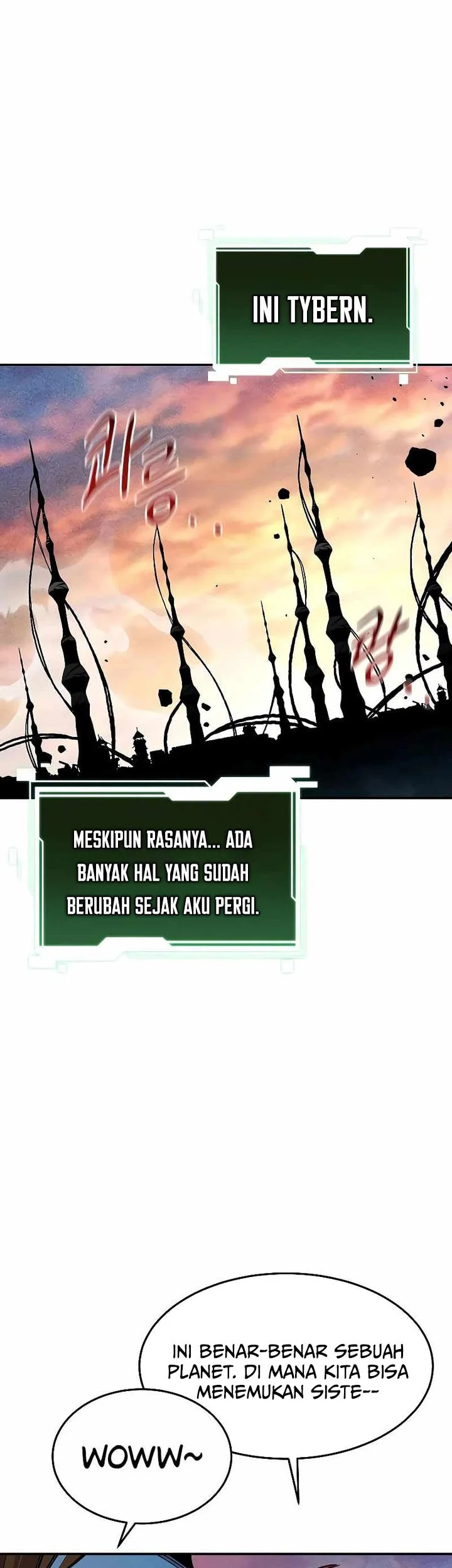 Chapter 167 - halaman 20